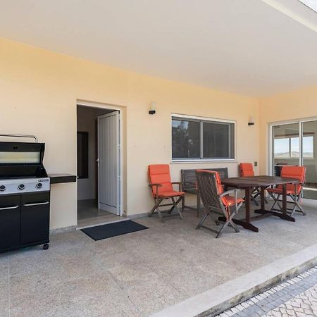 Quinas Playground Villa Souto da Carpalhosa Exterior foto
